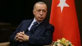 Кризис вдруг постучался в двери: Эрдогану так плохо ещë никогда не было — мнение