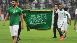 ФИФА наложит санкции на футбольные клубы из Саудовской Аравии