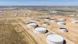 Le Monde: Пугающие перспективы — мировые запасы нефти упали до критических значений