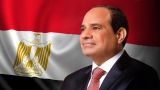 Президент Египта: мы можем столкнуться с худшим кризисом в истории страны