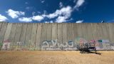 Буферная зона в Газе уже создаётся Израилем