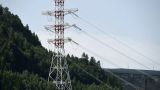 В Иркутской области 47 населенных пунктов остались без энергоснабжения