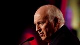 Дик Чейни опасается масштабной атаки исламистов на США