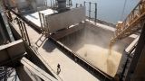 Генсек ООН рассказал о соглашении по вывозу зерна из украинских портов