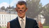 В Литве испугались последствий заявлений кандидата в президенты Чехии