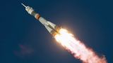 «Энергомаш» в 2019 г. начнет испытания нового двигателя для ракеты «Союз-5»