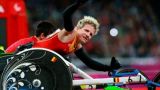 Бельгийская чемпионка Паралимпиады задумалась об эвтаназии