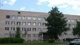 В Петербурге по факту избиения в поликлинике узницы концлагерей возбуждено дело