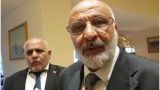 Президент Афганистана: С талибами я встречаться не планирую