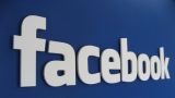 Facebook приравнял «хохлов» к «ниггерам» и начал блокировать россиян