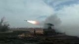 Русские уничтожили четыре украинских МиГ-29 и системы ПВО — британский эксперт