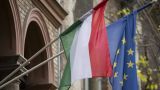 Венгрия получит от Евросоюза 2 млрд евро