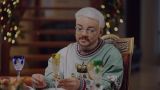 Новое покаяние? Киркоров передаст гонорар за «Новогоднюю маску» жителям Белгорода