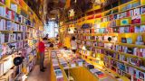 Достоевский, Цвейг, Пруст: «Мегамаркет» снял с продажи книги с ЛГБТ*-пропагандой