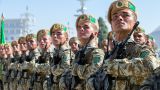 Туркменские военнослужащие массово покидают ряды национальной армии — СМИ