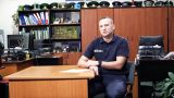 У Молдавии нет систем, чтобы обнаруживать и сбивать БПЛА типа «Шахед» — погранполиция
