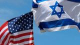 США вызвали израильских военных для обсуждения операции в Рафахе