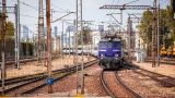 «Стоп-сигнал Москвы?» — в Польше остановлено движение 25 поездов