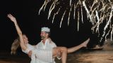 Настолько личное: Российский бизнесмен сделал щедрый свадебный подарок сыну Трампа