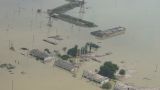 Власти Узбекистана озвучили новые данные по числу погибших от наводнения
