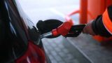 Биржа: стоимость бензина резко снизилась в середине недели