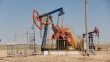 Казахстан подал в суд на крупнейшие мировые нефтяные компании