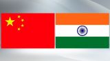 Между армиями Китая и Индии наметился конструктивный диалог