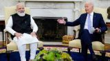С зарвавшимся гегемоном каши не сваришь: США отговаривают Индию от «Востока-2022»