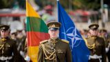 Литовская разведка оценила запас прочности Российской армии