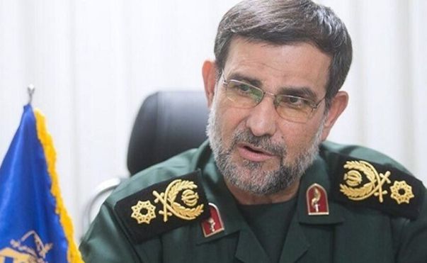 В самые кратчайшие сроки: Иран заявил, что готов закрыть Ормузский пролив