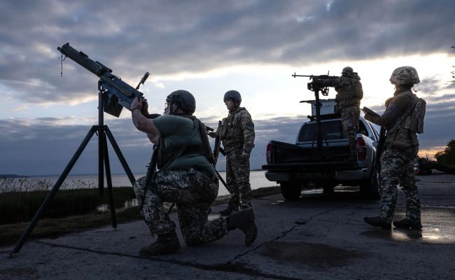 Россия не атаковала больницу в Харькове, в нее попала ракета ПВО ВСУ — военкор Россия не атаковала больницу в Харькове, в нее попала ракета ПВО ВСУ — военкор