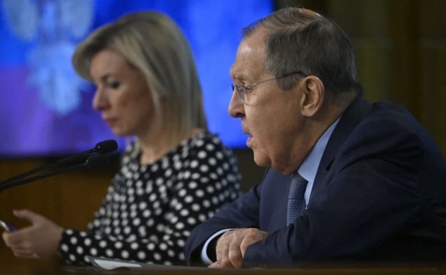 Европа выдала реакцию на возможный удар по Киеву 9 мая: Зеленского неверно перевели