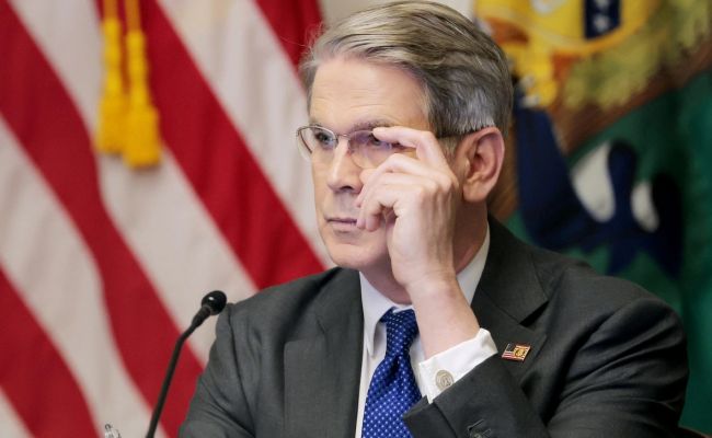 Минфин США: Вашингтон ожидает, что Токио откажется от российских энергоресурсов Минфин США: Вашингтон ожидает, что Токио откажется от российских энергоресурсов