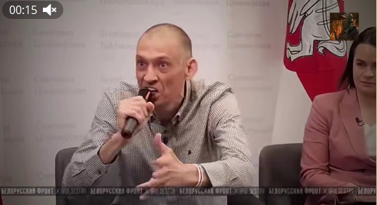 Чудесно вписался бы в вагон с салфетками: Захарова оценила «президента» Белоруссии