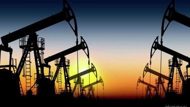 Минфин США заявил о двухкратном снижении доходов ИГ