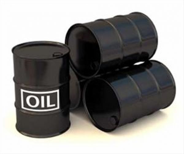 Экспортная пошлина на нефть с 1 апреля вырастет на $15,4