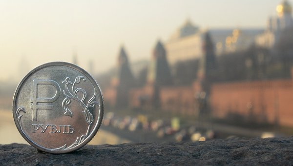 Глава СП РФ: При $ 40 за баррель доходы бюджета будут меньше на 1,5 трлн рублей