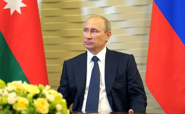 Американский посредник примет участие в саммите по Карабаху
