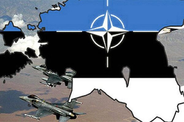 НАТО и РФ продолжают консультации о возможном заседании СРН до саммита альянса - Грушко