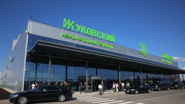 Российская Федерация может запретить авиасообщение с Таджикистаном Российская Федерация может запретить авиасообщение с Таджикистаном