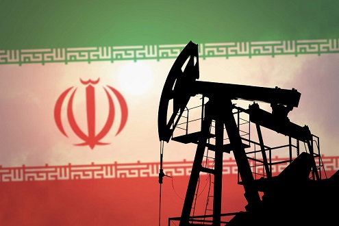 Иран планирует наращивание добычи и экспорта нефти после снятия санкций