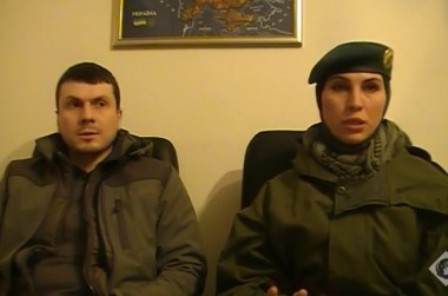 Под Киевом ранен подозреваемый в покушении на В.Путина Адам Осмаев Под Киевом ранен подозреваемый в покушении на В.Путина Адам Осмаев