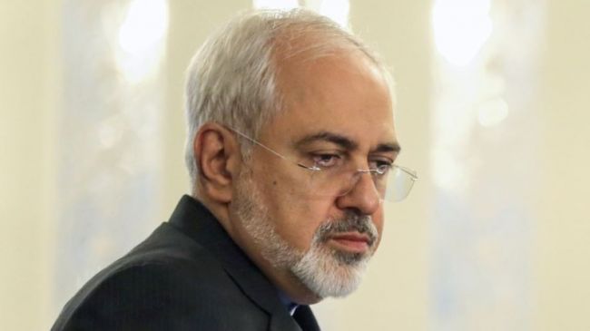 Руководитель МИД Ирана прибыл в Таджикистан Руководитель МИД Ирана прибыл в Таджикистан