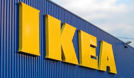 Швеция пояснила Украине соглашение на строительство «Северного потока-2»