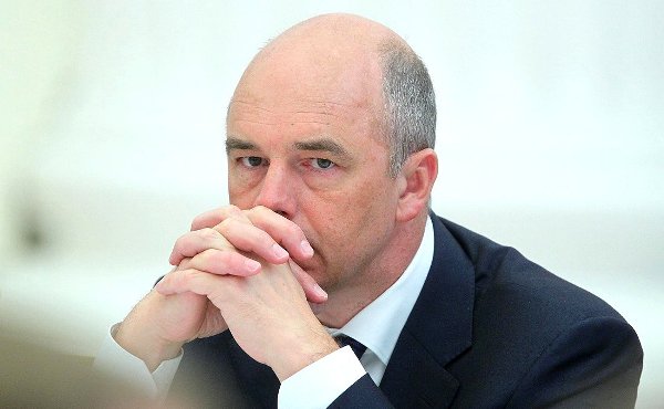 S&P улучшило прогноз по кредитному рейтингу Российской Федерации S&P улучшило прогноз по кредитному рейтингу Российской Федерации