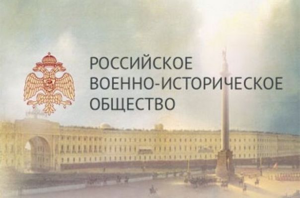 Смотреть - Цитрусовая заправка для салата рецепт видео Посмотрите - Цитрусовая заправка для салата рецепт видео