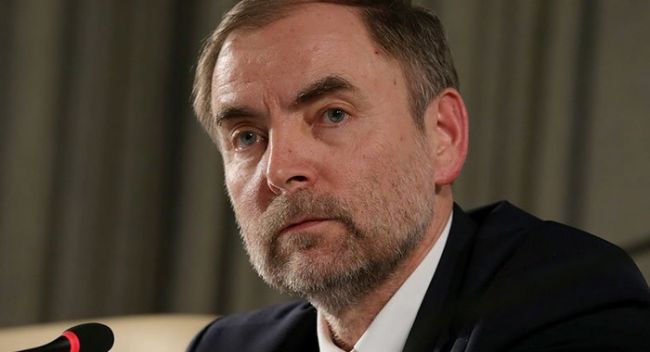 ФАС занялась ценами на авиабилеты в Крым ФАС занялась ценами на авиабилеты в Крым