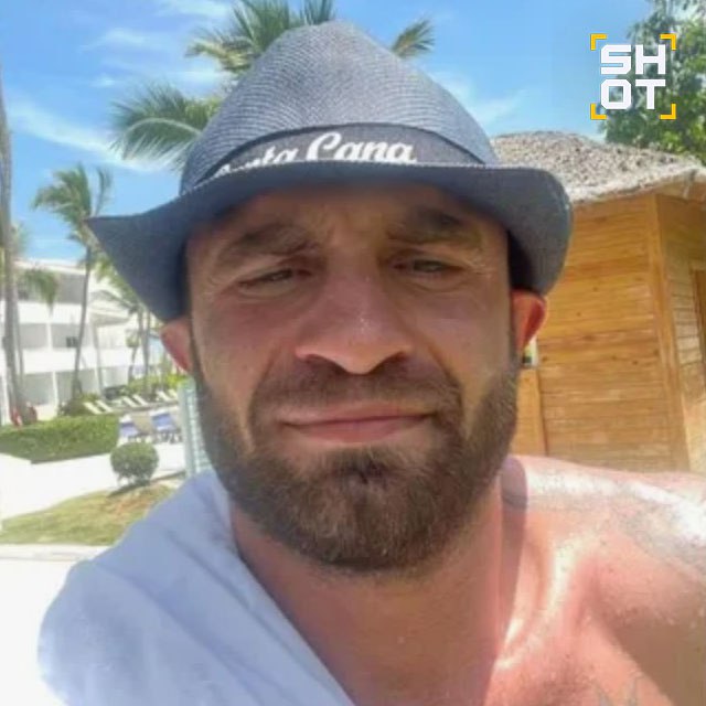 «Смотрящего» за Свердловской областью отправили на 13 лет в колонию