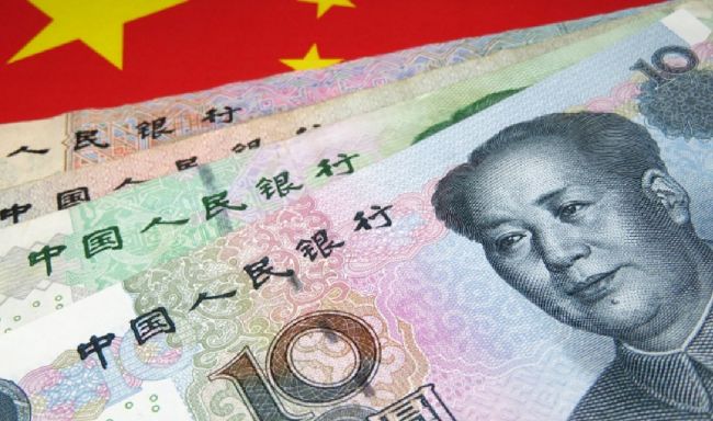 Актуальный курс юаня к мировым валютам по состоянию на 18 ноября Актуальный курс юаня к мировым валютам по состоянию на 18 ноября