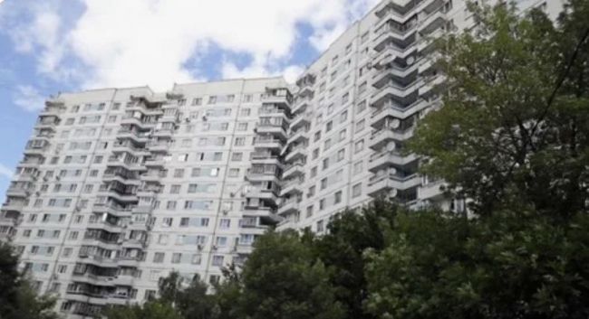 «Москва слезам не верит»: московские чиновники пытаются выселить людей на улицу?